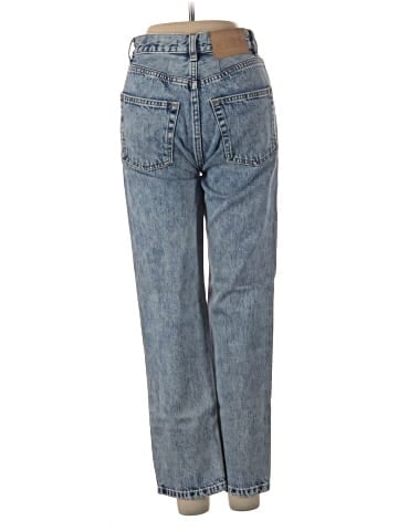 Pull&Bear Jeans (view 2)