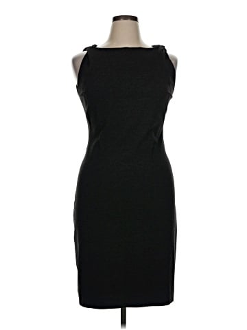 MM. LaFleur Cocktail Dress (view 1)