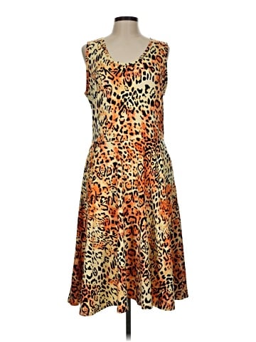 Lularoe Cocktail Dress (view 1)
