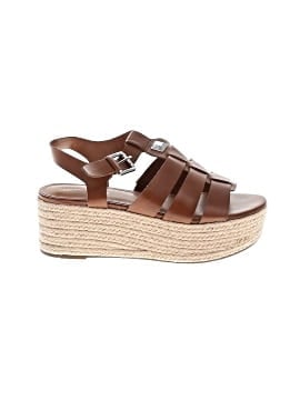 Marc Fisher Wedges