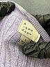 A New Day Purple Pullover Sweater Size L - photo 7