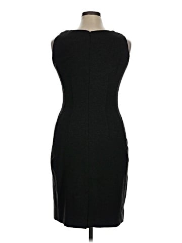 MM. LaFleur Cocktail Dress (view 2)