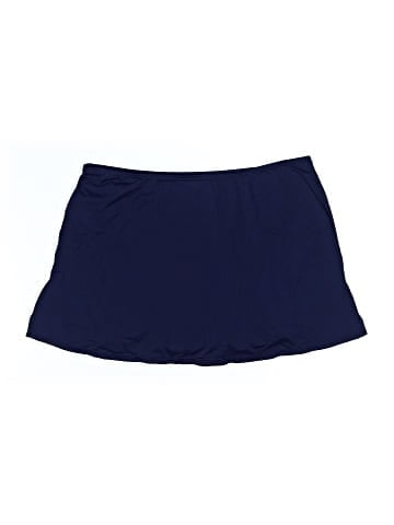 Beach House Swimsuit Bottoms (view 2)