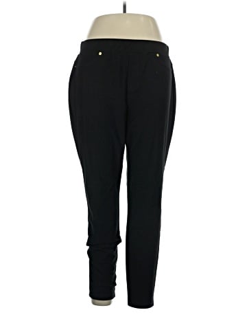MICHAEL Michael Kors Jeggings (view 1)