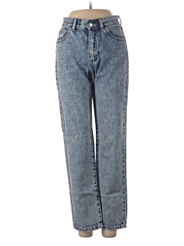 Pull&Bear Jeans (view 1)