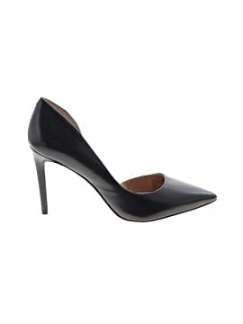 Inc International Concepts Heels