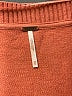 Free People Pink Pullover Sweater Size XS - photo 7