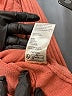 Free People Pink Pullover Sweater Size XS - photo 8
