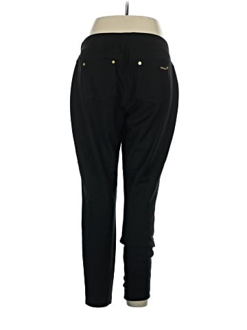 MICHAEL Michael Kors Jeggings (view 2)