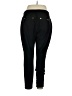 MICHAEL Michael Kors Black Jeggings Size XL - photo 2