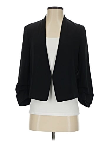 Babaton Blazer (view 1)