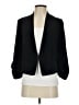 Babaton Black Blazer Size 4 - photo 1