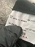 I.N. Studio Black Cocktail Dress Size 20 - photo 8