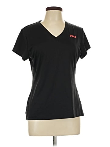 Fila Sport Active T-Shirt (view 1)