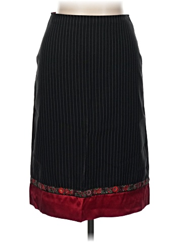 XOXO Formal Skirt (view 1)