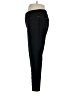 MICHAEL Michael Kors Black Jeggings Size XL - photo 5