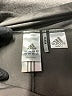 Adidas Gray Active Pants Size 12 - photo 7