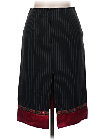 XOXO Formal Skirt (view 2)