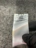 Adidas Gray Active Pants Size 12 - photo 8