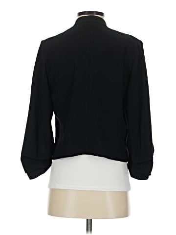 Babaton Blazer (view 2)