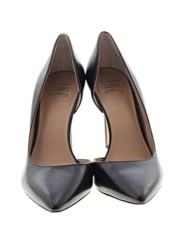 INC International Concepts Heels (view 2)