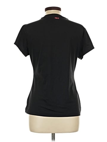 Fila Sport Active T-Shirt (view 2)