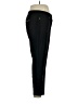 MICHAEL Michael Kors Black Jeggings Size XL - photo 4