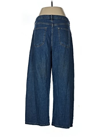 Pilcro Jeans (view 2)