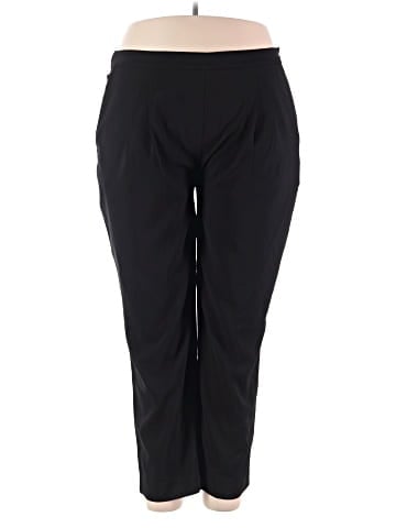 Ministry of Supply Active Pants (view 1)