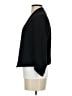 Babaton Black Blazer Size 4 - photo 5