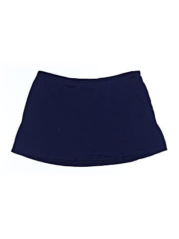 Beach House Swimsuit Bottoms (view 1)