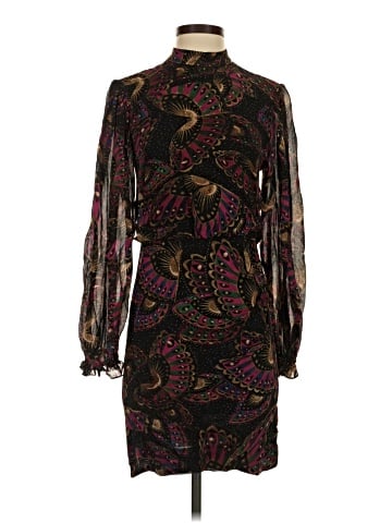 FARM Rio Cocktail Dress (view 1)