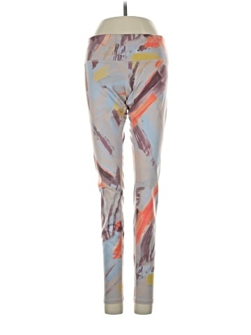 Alo Active Pants (view 1)