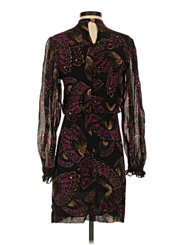 FARM Rio Cocktail Dress (view 2)