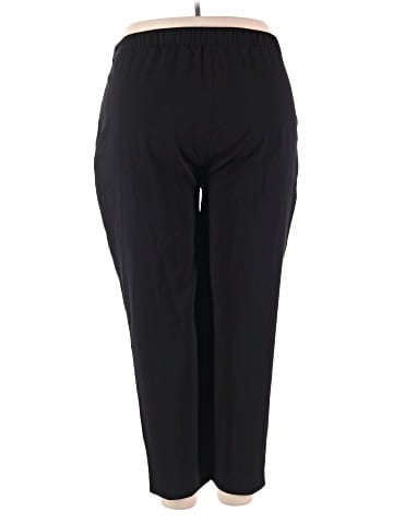Ministry of Supply Active Pants (view 2)