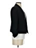 Babaton Black Blazer Size 4 - photo 4