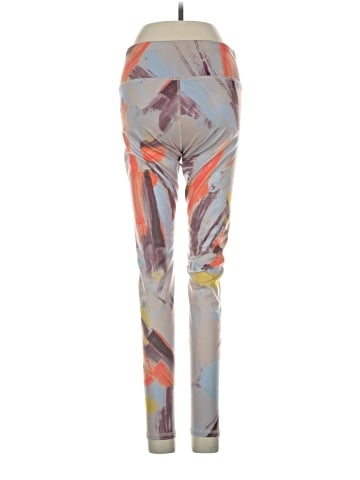Alo Active Pants (view 2)