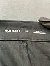 Old Navy Black Active Pants Size 22 - photo 4