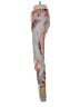 Alo Print Blue Active Pants Size XS - photo 5