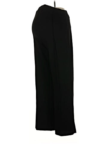 Vero Moda Dress Pants (view 1)