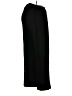 Vero Moda Black Dress Pants Size Sm Maternity - photo 1