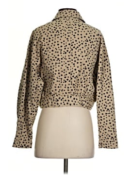 Ann Taylor LOFT Jacket (view 2)