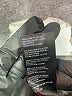 By Anthropologie Solid Black Romper Size XS - photo 6