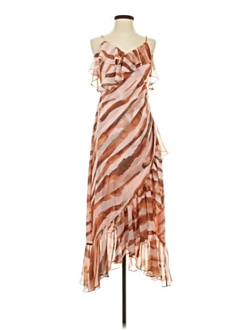 Chelsea28 Cocktail Dress (view 1)