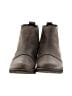 Sorel Gray Ankle Boots Size 5 1/2 - photo 2