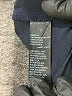 White House Black Market Blue Formal Skirt Size 2 - photo 5