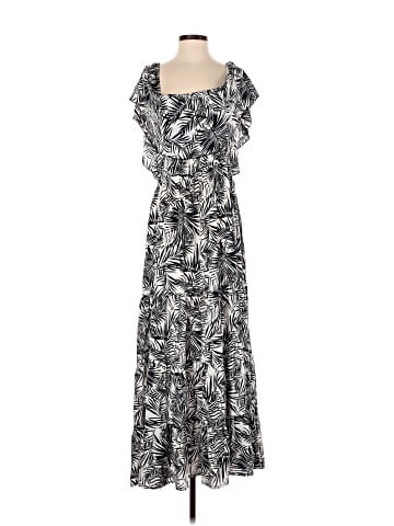Elan Casual Dress (view 1)