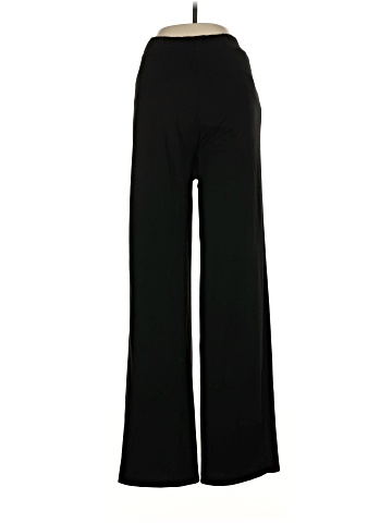 Vero Moda Dress Pants (view 2)