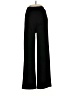 Vero Moda Black Dress Pants Size Sm Maternity - photo 2