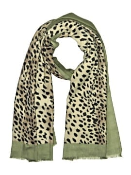 Francesca's Scarf